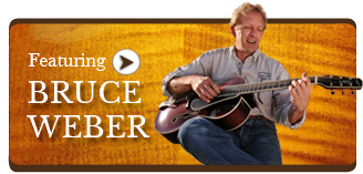 Weber Fine Acoustic Instruments