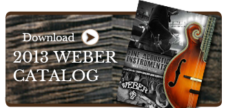 Weber Fine Acoustic Instruments